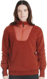 Produktbild von Fleece für Frauen Horse Pilot Sherpa