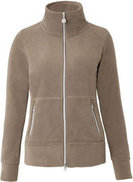 Produktbild von Fleece für Frauen Horze Ellie