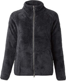 Produktbild von Fleece für Frauen Horze Merida