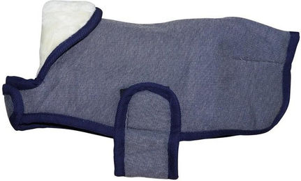 Produktbild von Fleece für Hunde Canter