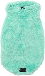 Produktbild von Fleece für Hunde FuzzYard