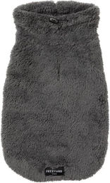 Produktbild von Fleece für Hunde FuzzYard