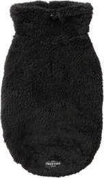 Produktbild von Fleece für Hunde FuzzYard