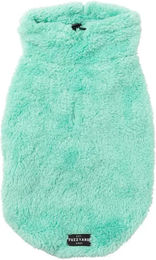 Produktbild von Fleece für Hunde FuzzYard