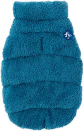 Produktbild von Fleece für Hunde FuzzYard The Vaucluse
