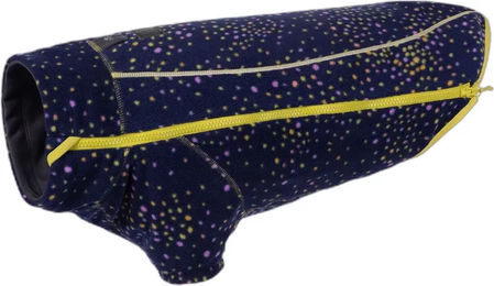 Produktbild von Fleece für Hunde Ruffwear Climate Changer