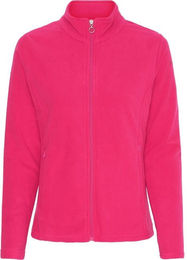 Produktbild von Fleece für Mädchen Equipage Gilly