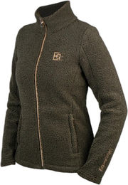 Produktbild von Fleece für Mädchen Horka Francesca