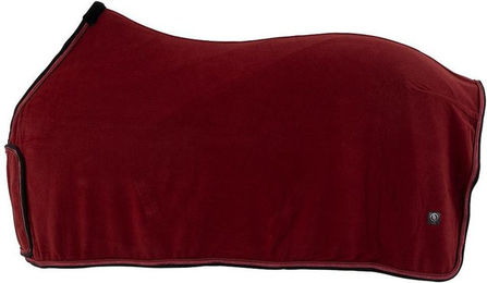 Produktbild von Fleece für Pferde BR Equitation CLX 240g