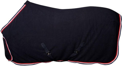 Fleece für Pferde Harry's Horse Master – Bild 1 von 2