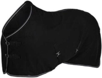 Produktbild von Fleece für Pferde Horze Kiel