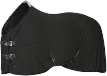 Produktbild von Fleece für Pferde trocknend kühlend Horze Limited Edition