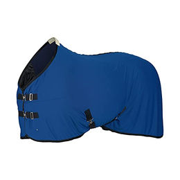 Fleece für Pferde trocknend kühlend Horze Limited Edition – Bild 1 von 10