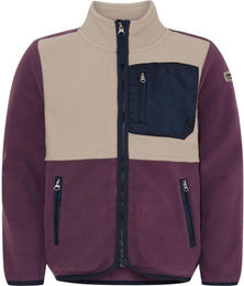 Produktbild von Fleece Kinder Equipage Minna