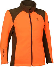 Produktbild von Fleece Kinder PERCUSSION