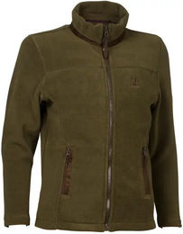 Produktbild von Fleece Kinder PERCUSSION Sanglier