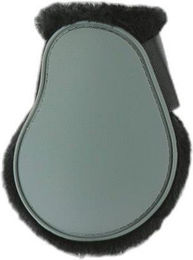 Produktbild von Fleece-Knöchelschutz für Pferde Norton