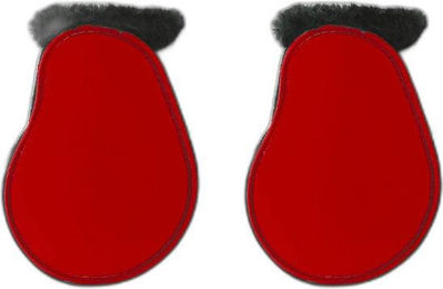 Produktbild von Fleece-Knöchelschutz für Pferde Norton