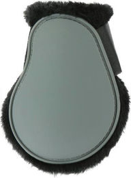 Produktbild von Fleece-Knöchelschutz für Pferde Norton