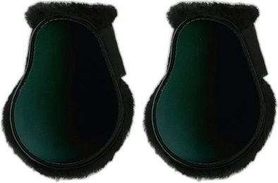 Produktbild von Fleece-Knöchelschutz für Pferde Norton