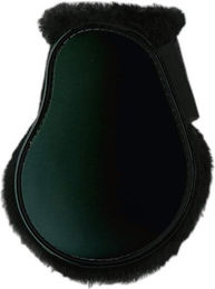 Produktbild von Fleece-Knöchelschutz für Pferde Norton