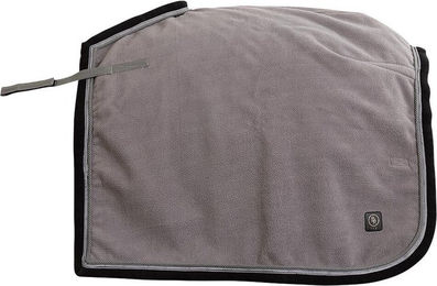 Produktbild von Fleece-Nierenabdeckung für kurzes Pferd BR Equitation CLX
