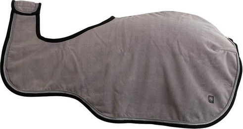 Produktbild von Fleece-Nierenabdeckung für Pferde BR Equitation CLX