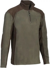 Produktbild von Fleece PERCUSSION