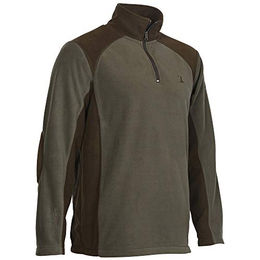 Produktbild von Fleece PERCUSSION