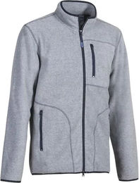 Produktbild von Fleece PERCUSSION Grand Voile