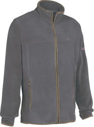 Produktbild von Fleece PERCUSSION Scotland