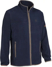 Produktbild von Fleece PERCUSSION Scotland