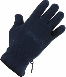 Produktbild von Fleece-Reithandschuhe Kind Equipage