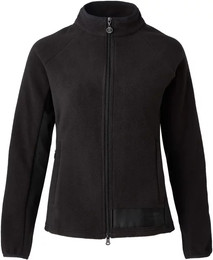 Produktbild von Fleece-Reitjacke, Damen B Vertigo B Vertigo Cleo