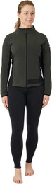 Produktbild von Fleece-Reitjacke, Damen B Vertigo B Vertigo Cleo