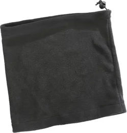 Produktbild von Fleece-Schlauchschal PERCUSSION Uni