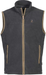 Produktbild von Fleece-Weste PERCUSSION Scotland