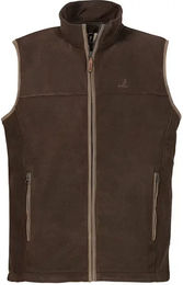 Produktbild von Fleece-Weste PERCUSSION Scotland