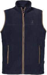 Produktbild von Fleece-Weste PERCUSSION Scotland