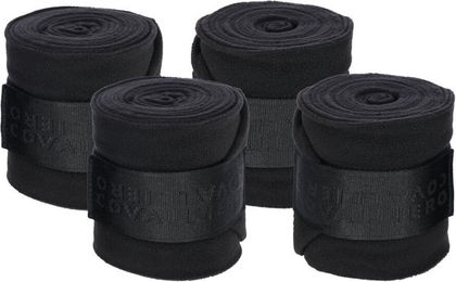 Produktbild von Fleecebandagen