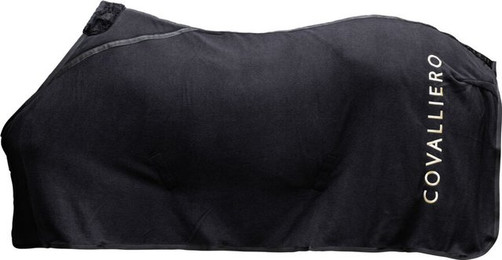 Produktbild von Fleecedecke