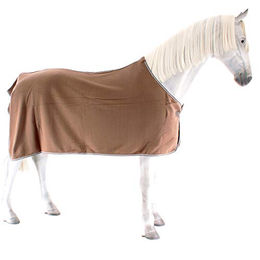 Fleecedecke ECONOMIC – Bild 1 von 8