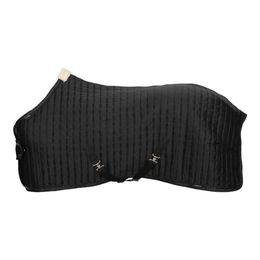 Fleecedecke für Pferd elegante Gartenlaube Catago Fir-Tech – Bild 1 von 4