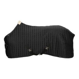 Fleecedecke für Pferd elegante Gartenlaube Catago Fir-Tech – Bild 1 von 4