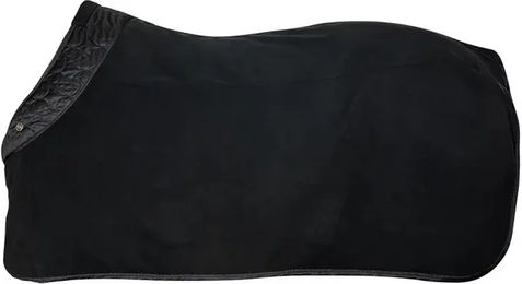 Produktbild von Fleecedecke für Pferde Back on Track Deep Nights