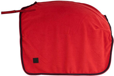 Produktbild von Fleecedecke für Pferde BR Equitation