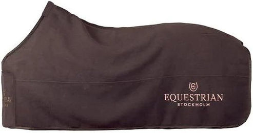 Produktbild von Fleecedecke für Pferde Equestrian Stockholm Explore