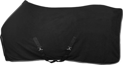 Produktbild von Fleecedecke für Pferde Horka 280g
