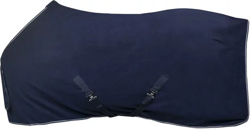 Produktbild von Fleecedecke für Pferde Horka 280g