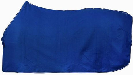 Produktbild von Fleecedecke für Pferde Horka Economy 250 g